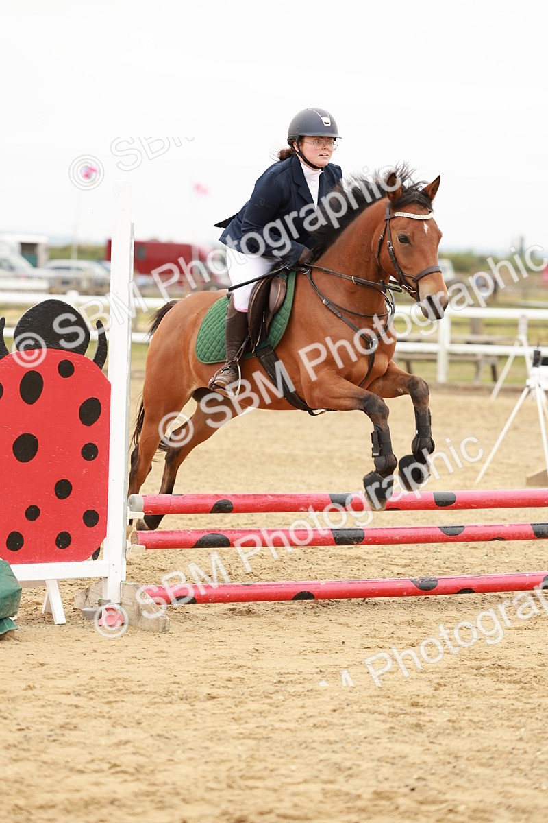 SBM_007561 - Class 3 - 60cm