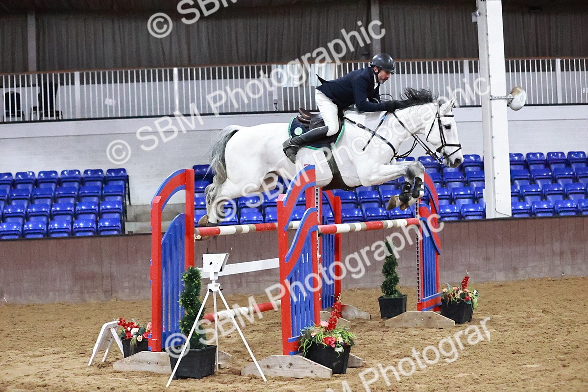 SBM_003332 - Class 13 - National 1.3m 1.40m Open Handicap