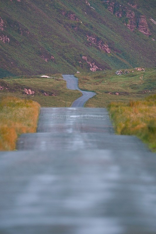 MF2_5517 - Lough Salt