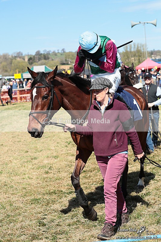 PtP 060426 116 - Paxford Races North Cotswold Easter Mon 06/04/26