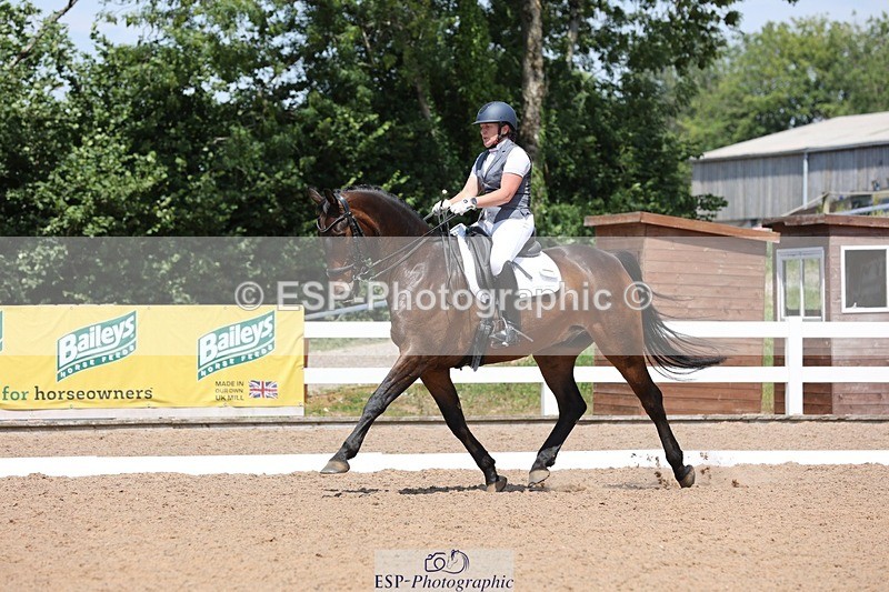 250620-135547-01403 - BD Cls 17 - FEI PSG