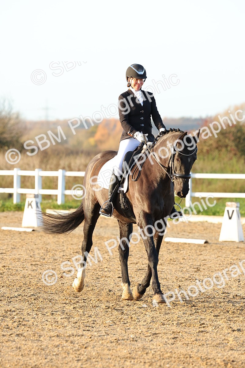 1I0A6445 - Class 11 - Medium 5