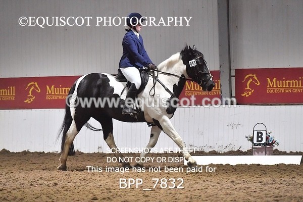 BPP_7832 - INTRO TEST 1