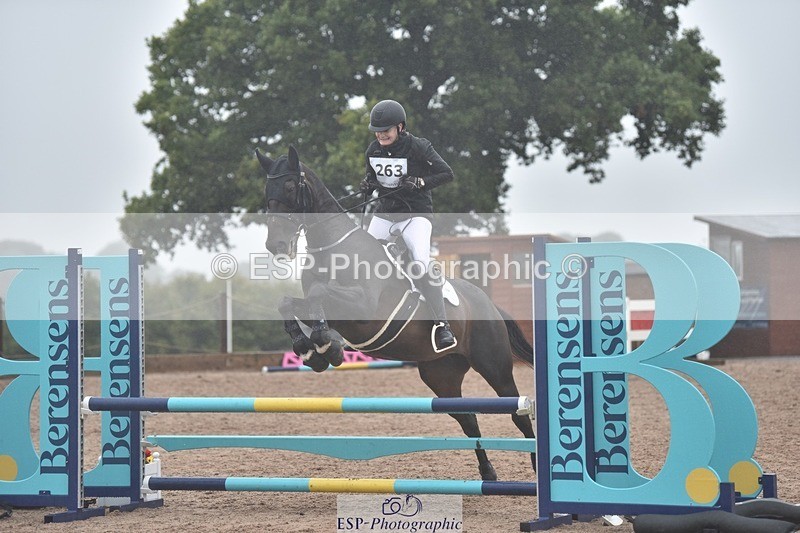 250830-141958-03561 - F-263-Heather.Johnson