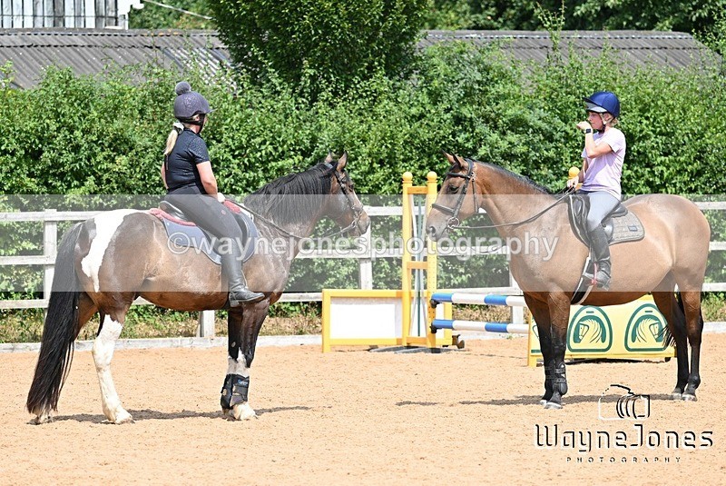 WJ7_6784 - Show Jumping at BCA