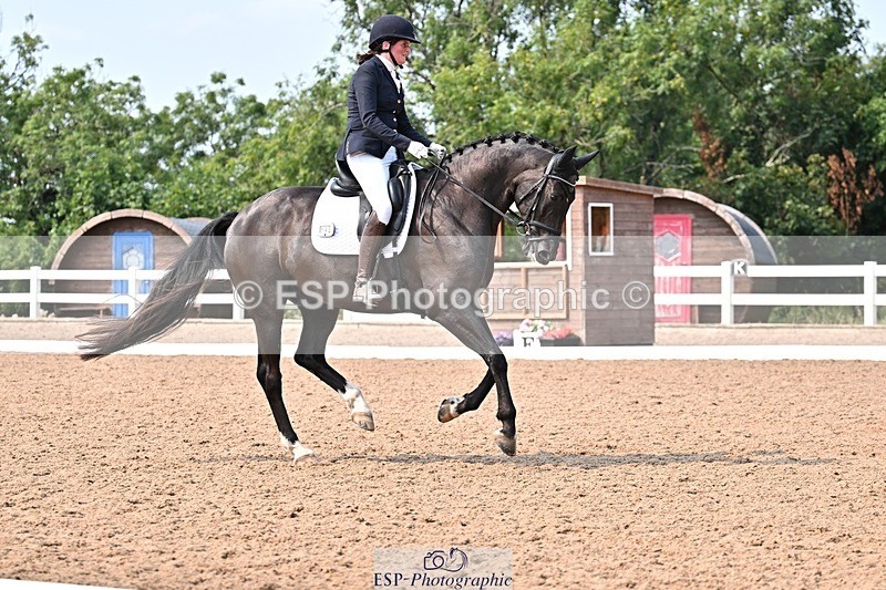 250816-150326-05519 - 145-Caroline.SquireViva.Venezuela