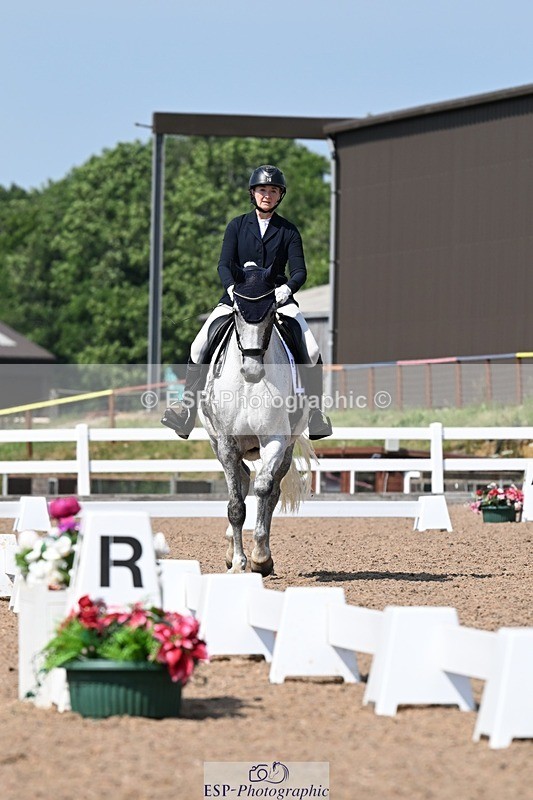 250621-155307-11917 - Cls 33 - Medium 6