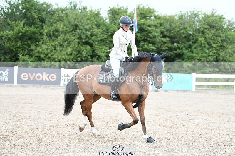 250803-090402-11716 - Cls 31 a&b British Novice & 90cm Open