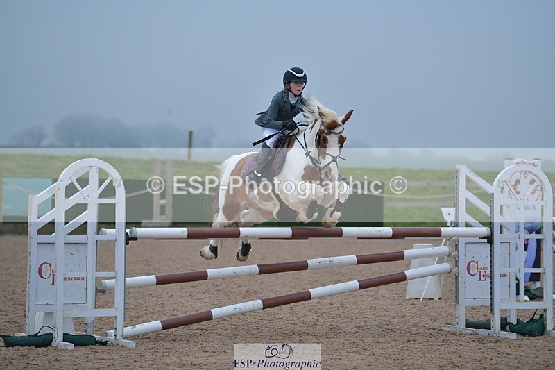 240128A-154523-01640 - Cls 23 Springboard