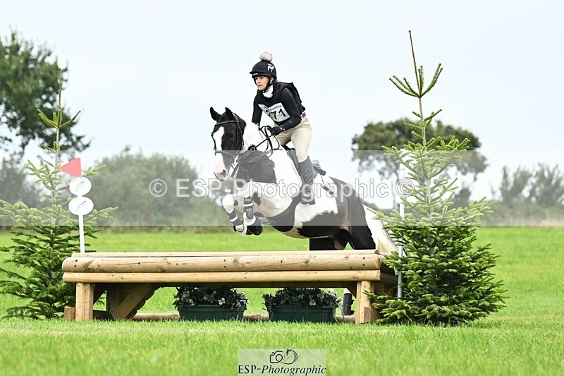 240831A-152952-04872 - 271-Rosie.Ashforth-PABLO.PICASSO