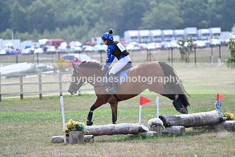 WJ7_1771 - XC Time 11:54 to 12:03