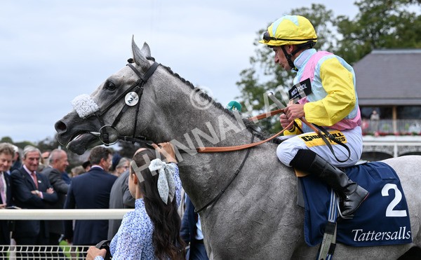 200825-069 Gewan - Race 2 2.25pm Tattersalls Acomb Stakes