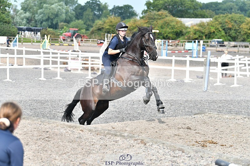 230817-105415-02738 - Abbie's 2nd Group - Arena