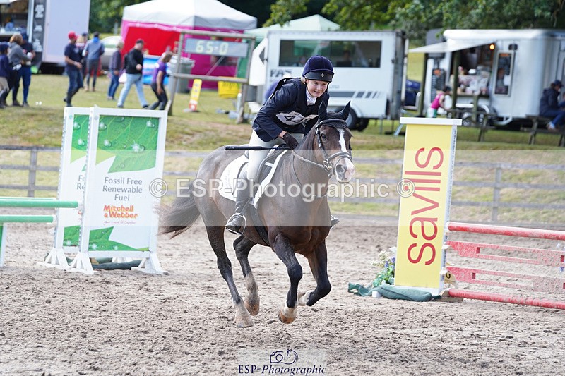 240824X-141358-28089 - 80cm Round 1 14.00 to 15.30