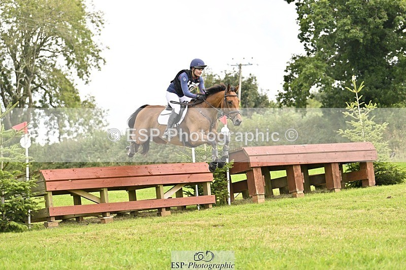 240831A-111152-00605 - 106-Issy.Colwell-DANNYSTORY