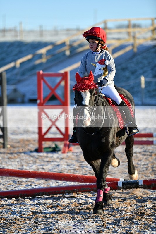 231202A-100923-00105 - Cls 01A 40cm Assisted