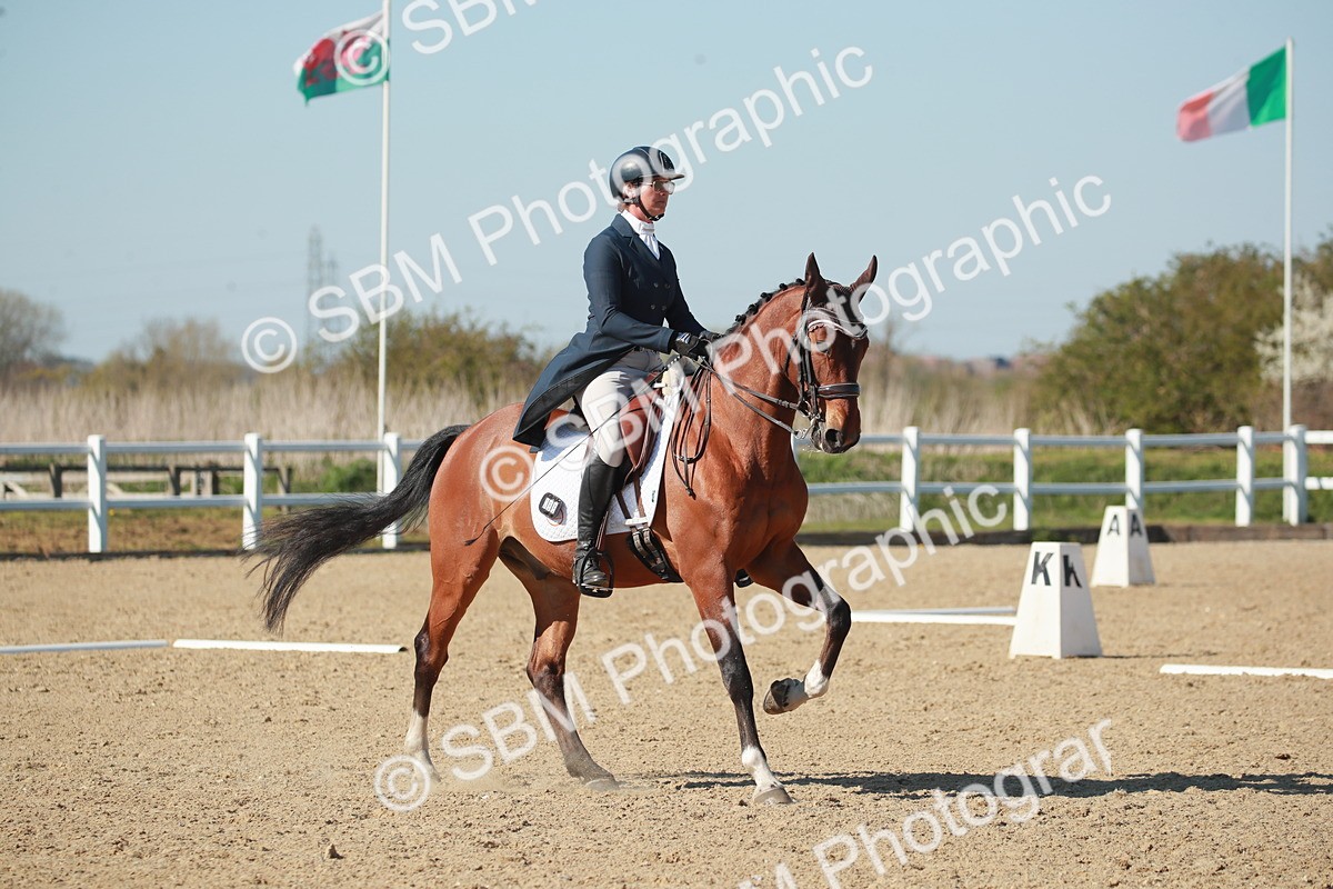 SJ3_1731 - Class 16-17 - ADV 1 - FEI PSG