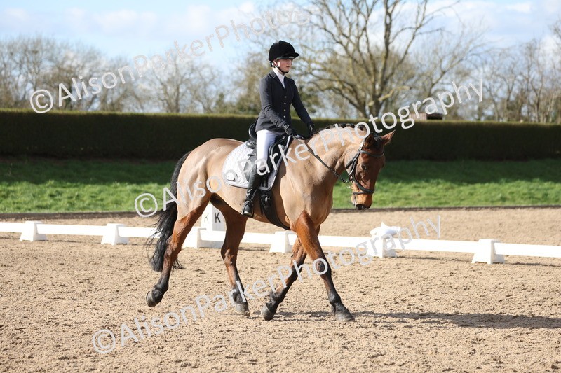 20260228-0762 - Class 5 - Novice 2