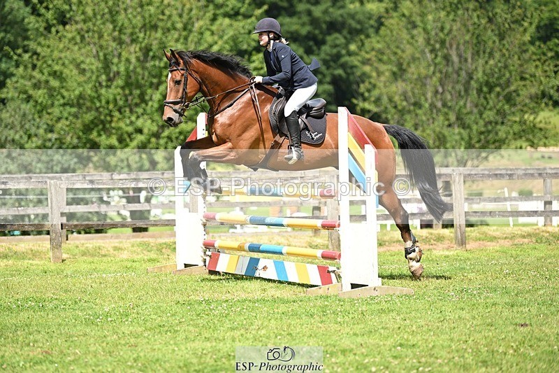 240706-113309-14901 - Cls 40 Newcomers