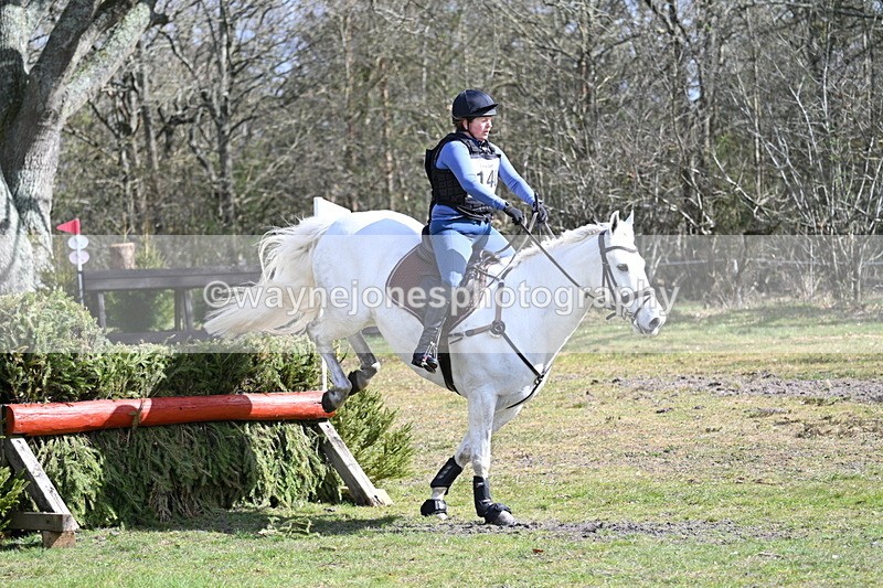 WJ7_0927 - Time 11:38 to 11:55