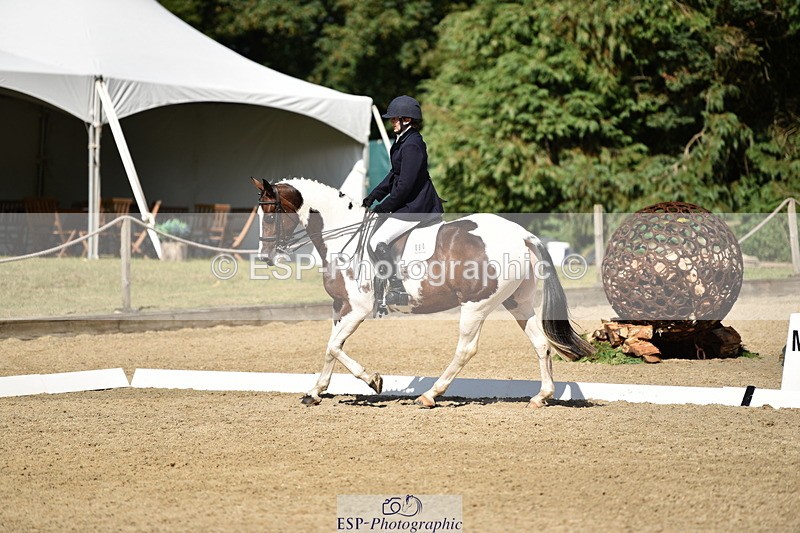 140110A-052430-12483 - 090-Debbie.Squires-Mystic.Spirit