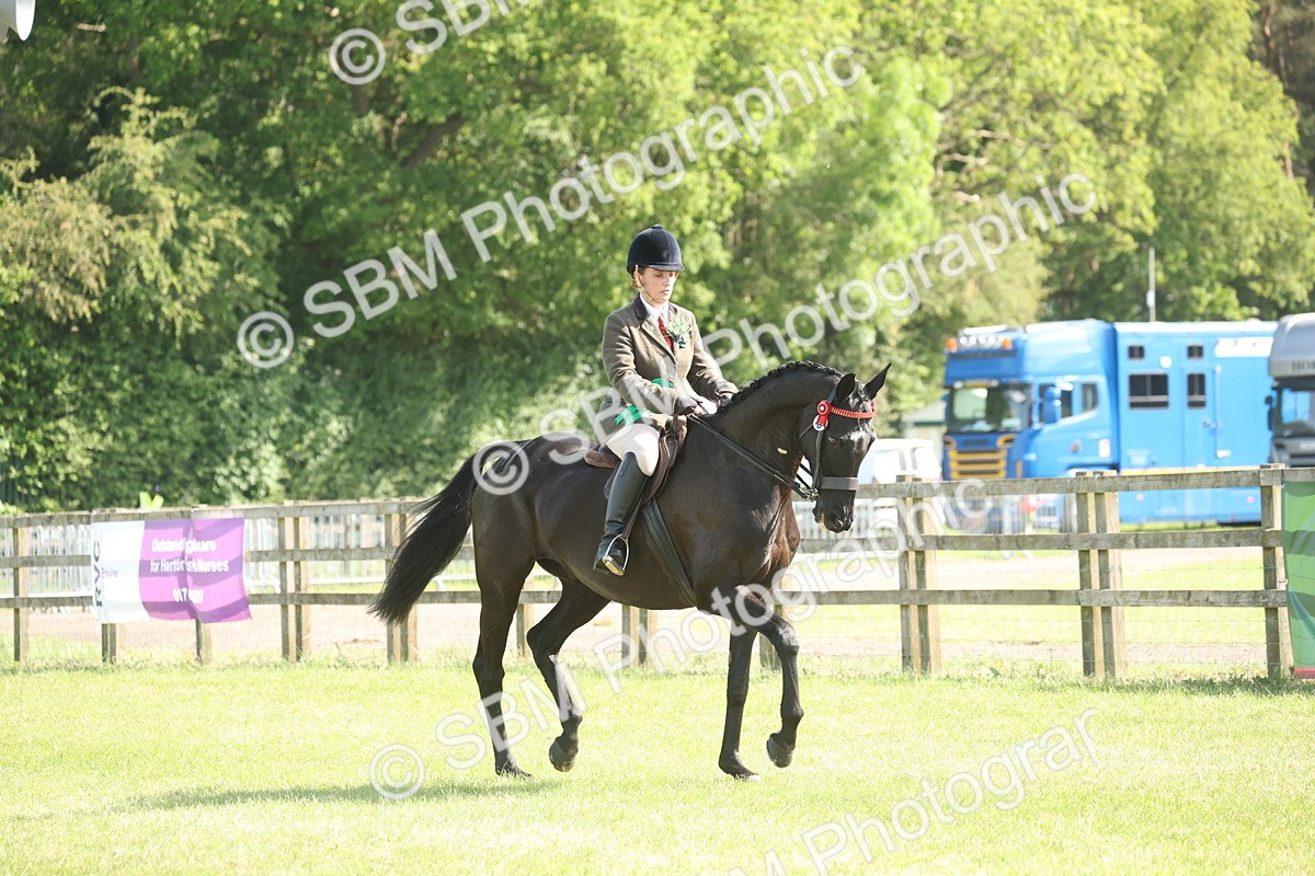 SBM_09622 - Class 33-38 - SSADL RIHS Qualifiers