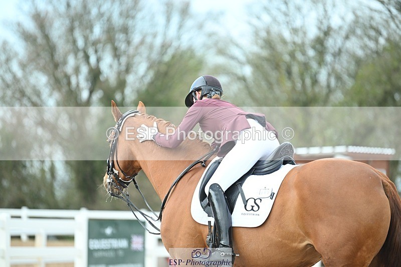 250403-091844-00657 - 035-Jessica.Hickey-Bespoke