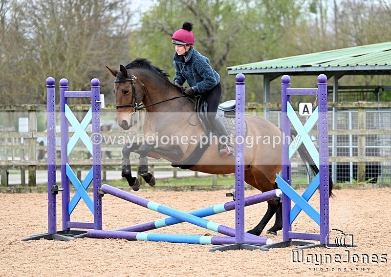 WJ7_3735 - Jump Lesson with Kelly Harris at BCA 04-04-26