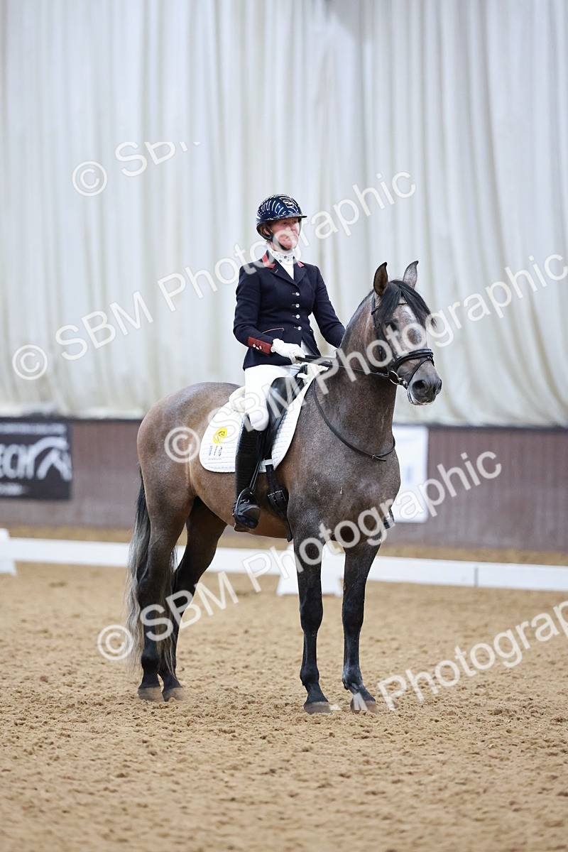 SBM_025789 - All MCI Classes