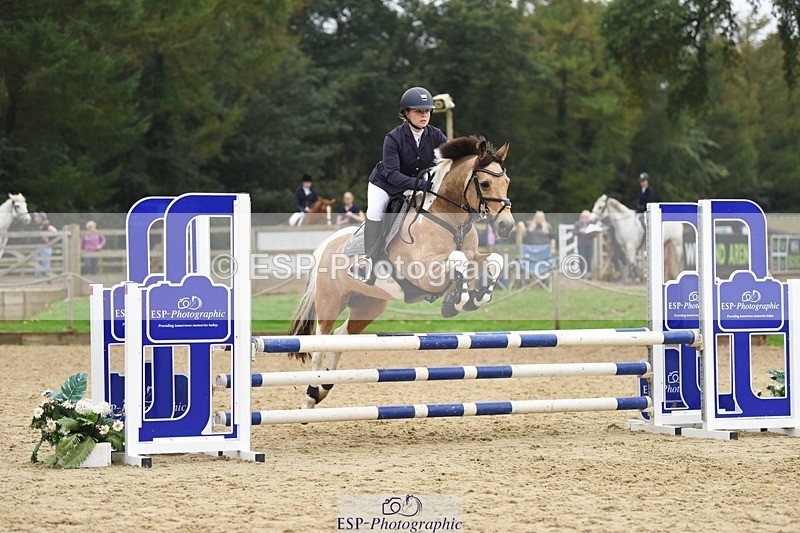 231001-125640-02566 - Cls 2 80cm 12.20 to End