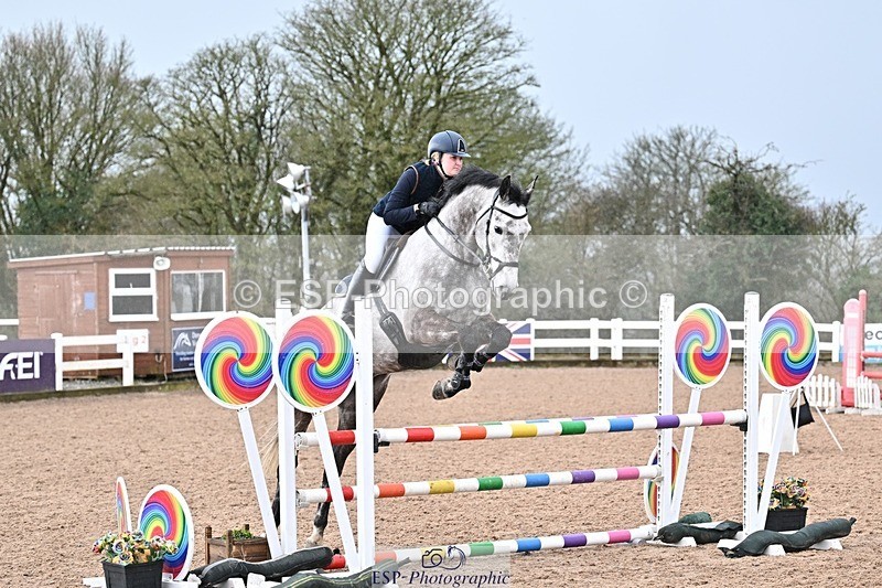 260313-114602-00264 - Cls 9 Snr Discovery and 1m Open