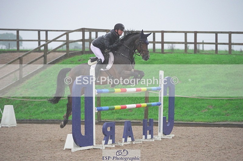 231017A-104628-06540 - Cls 26 Chard Equ Grand Prix