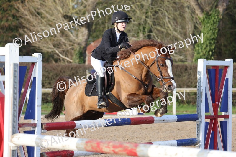 20251214-1508 - Class 5 - 1m