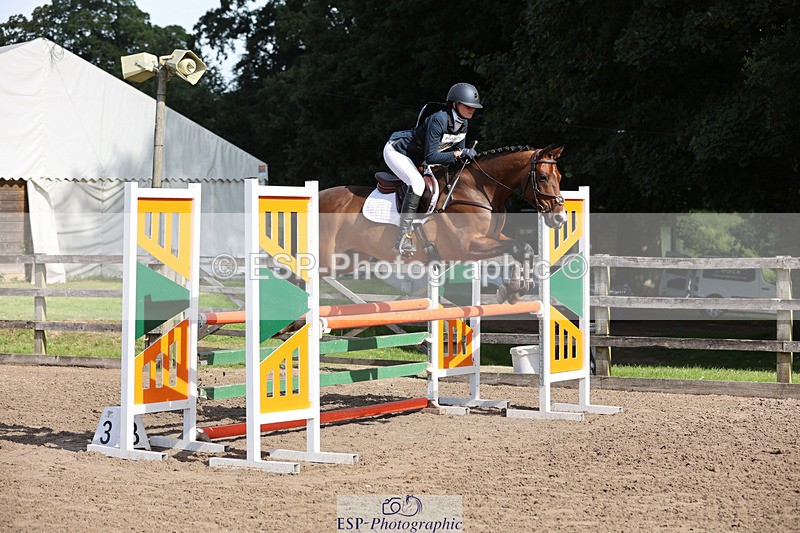 240804-094706-10279 - 407-Poppy_Burner-UNCLE_DESMOND