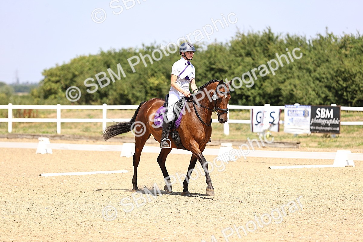 SBM_003720 - Intro 2