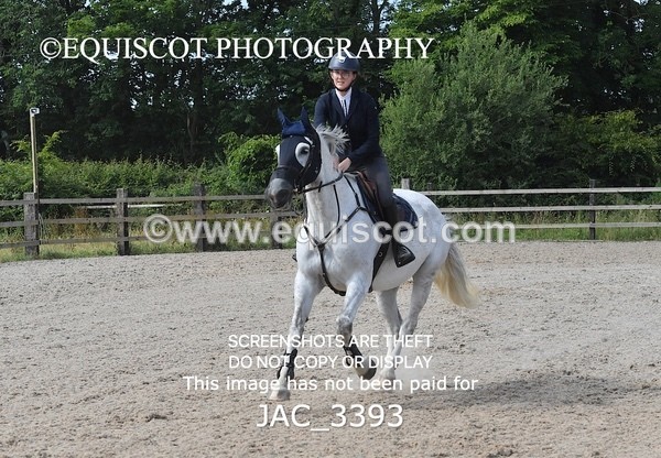JAC_3393 - CLASS 1 Club 80cms Open