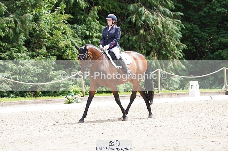 240721-134918-09079 - 177-Lisa_Michell-Call_Me_Heaven