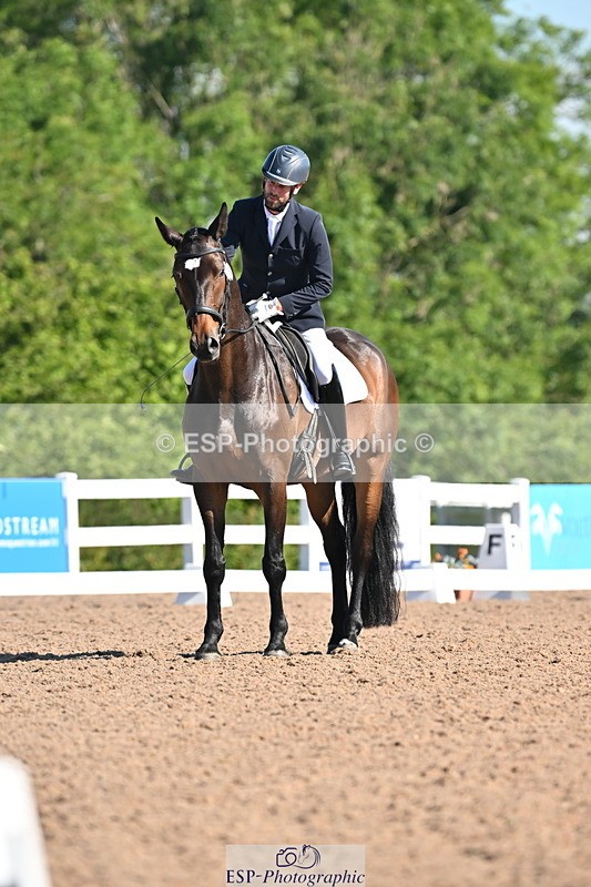 240621A-090329-01111 - Cls 1 BD Prelim 15