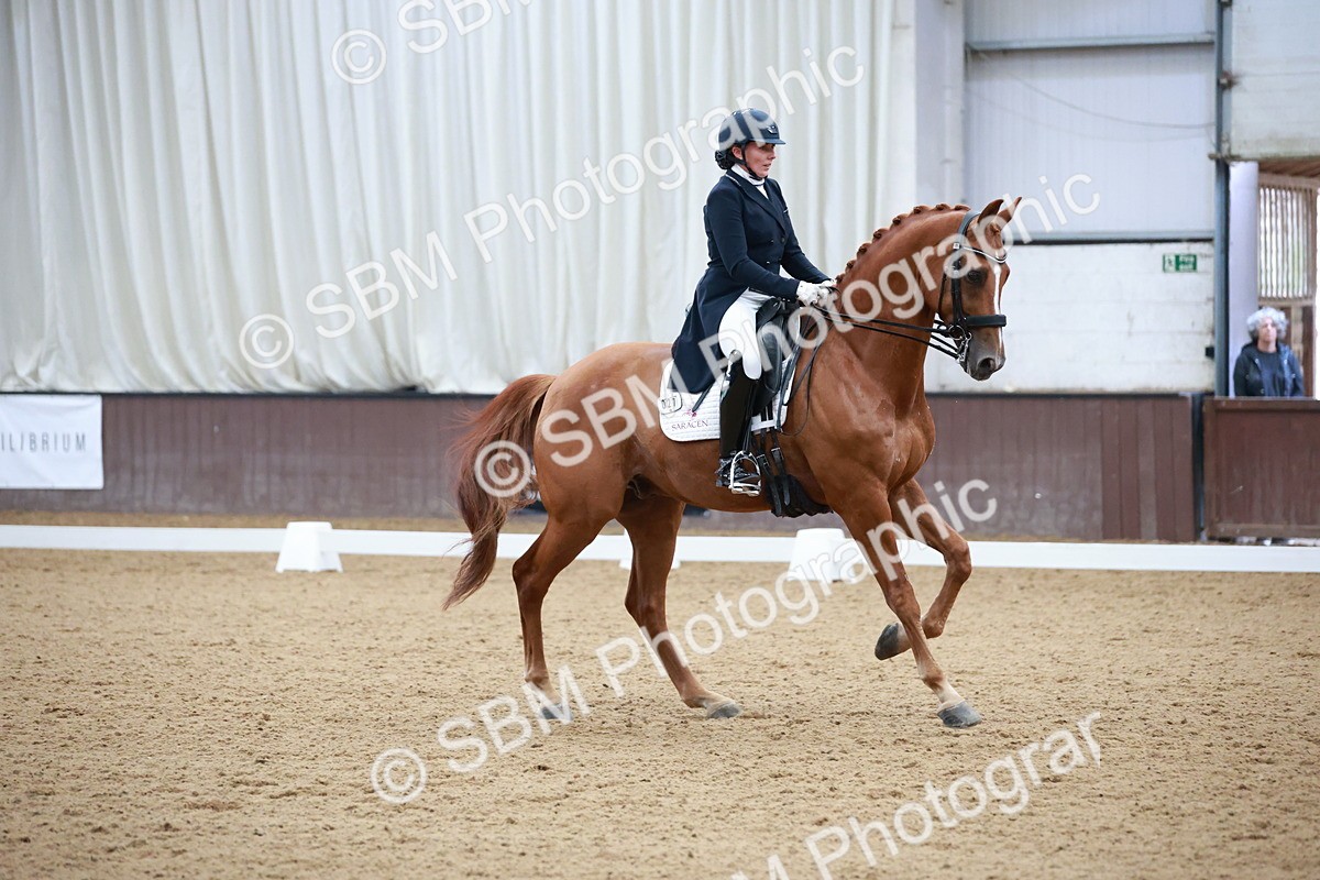 SBM_009549 - Class 13 - FEI PSG - 11.06-12.34