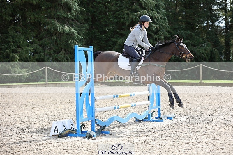 240326-121135-00915 - 80cm