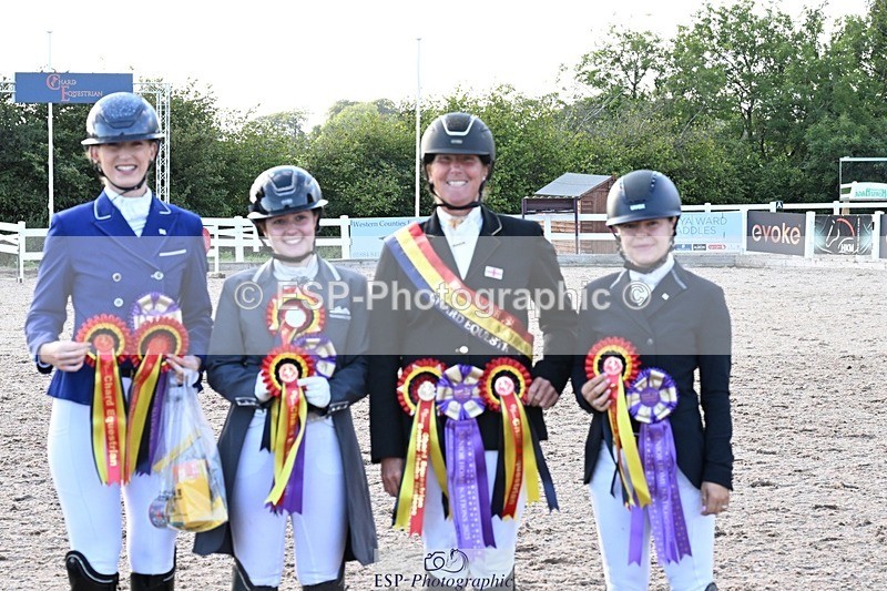 250907-180916-11562 - Closing Ceremony