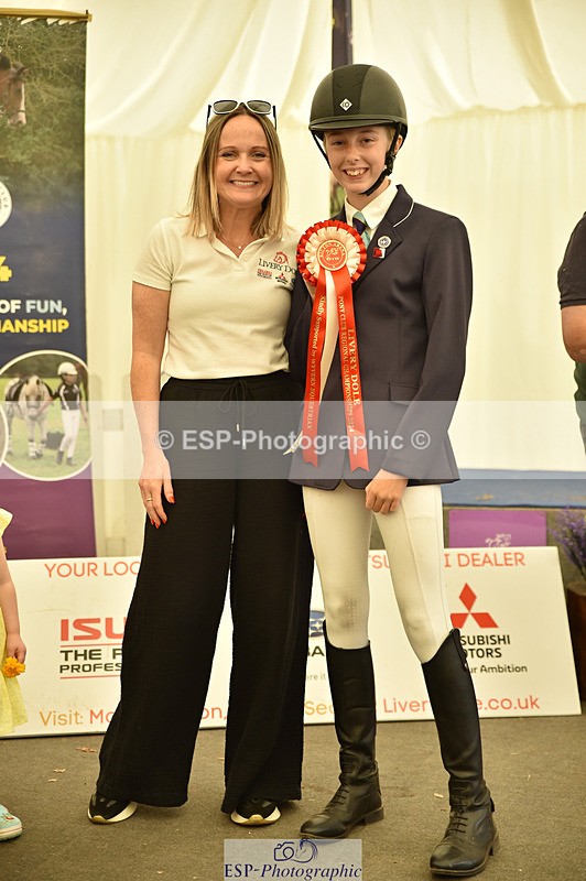 240825X-000048-33088 - PC 70