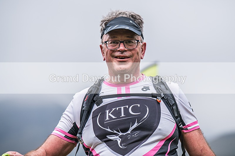 Buttermere-1773 - Fellside Events Buttermere Trail Race Sunday 22nd March 2026