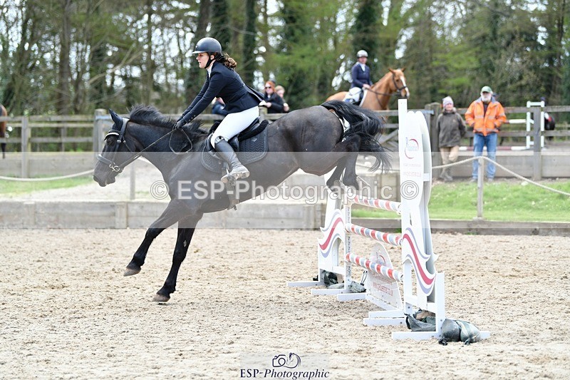 240324-124657-02673 - Cls 9 Snr 1.05m Open