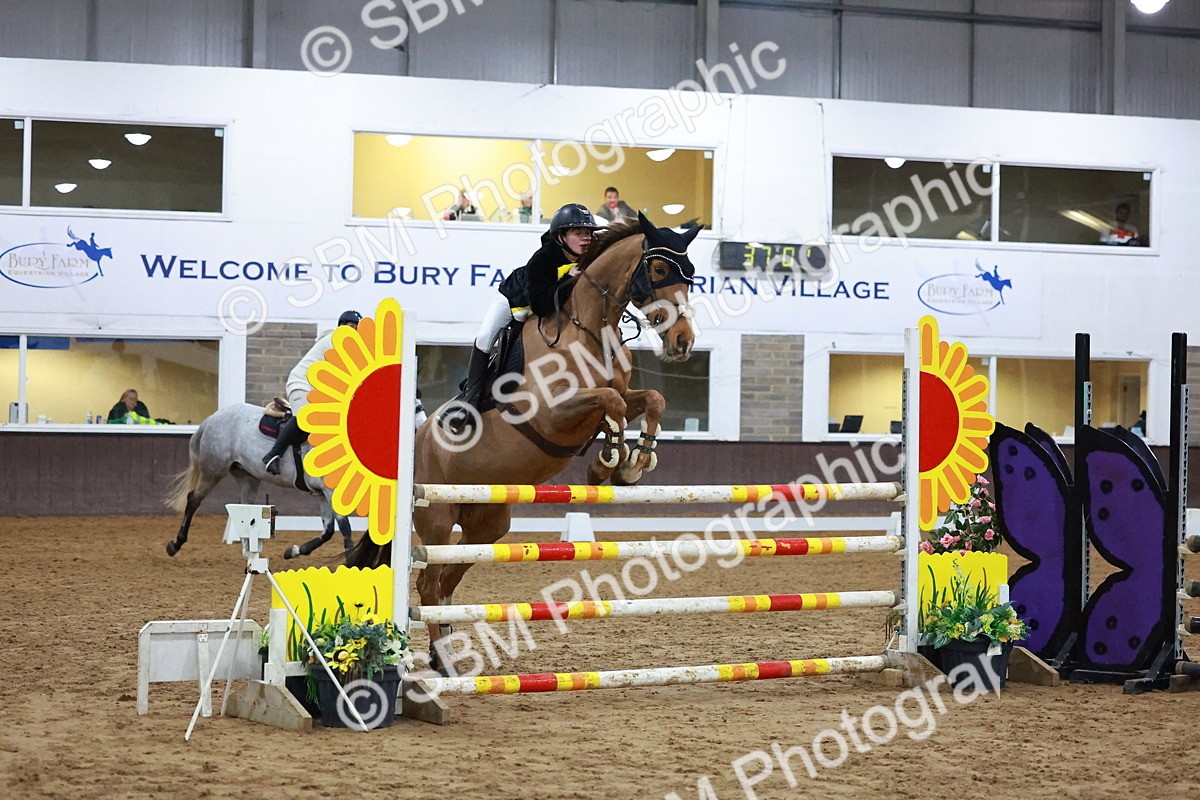SBM_003949 - Pro/Am