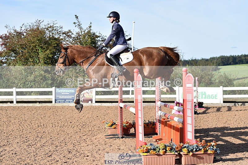 231015A-102116-07207 - Cls 23 Discovery & 1m Open