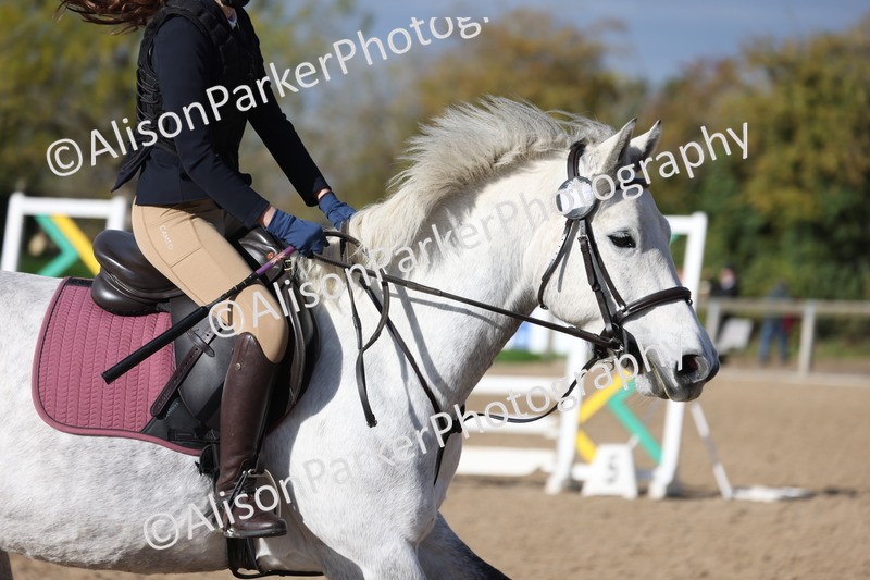 20251026-0474 - Class 2 - 70cm