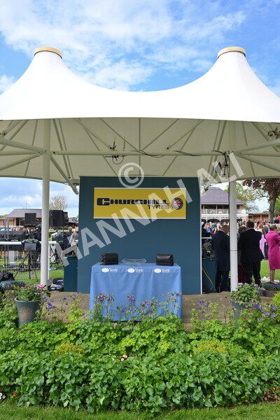 yr11052022r2-49 - Race 2 2.25pm Churchill Tyres Stakes