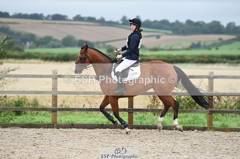 230730-155122-01249 - Class 08 1m All