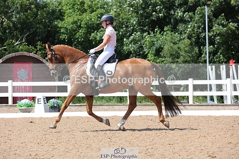 250620-152221-04711 - BD Cls 19 - FEI Inter I